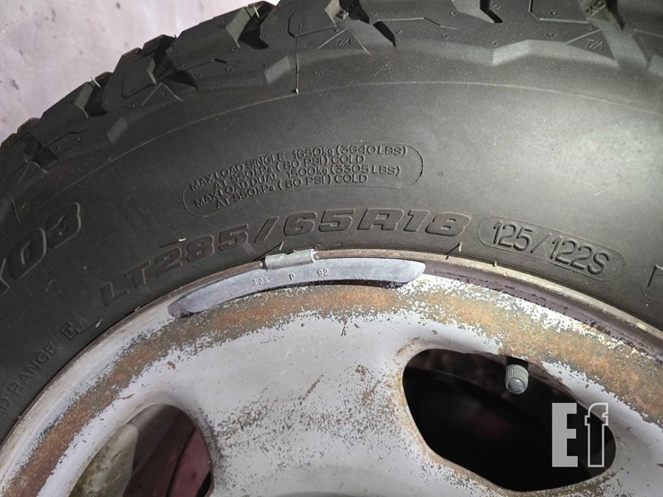 2009-ford-f350-image-23