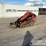 2021-ditch-witch-sk1550-image-2