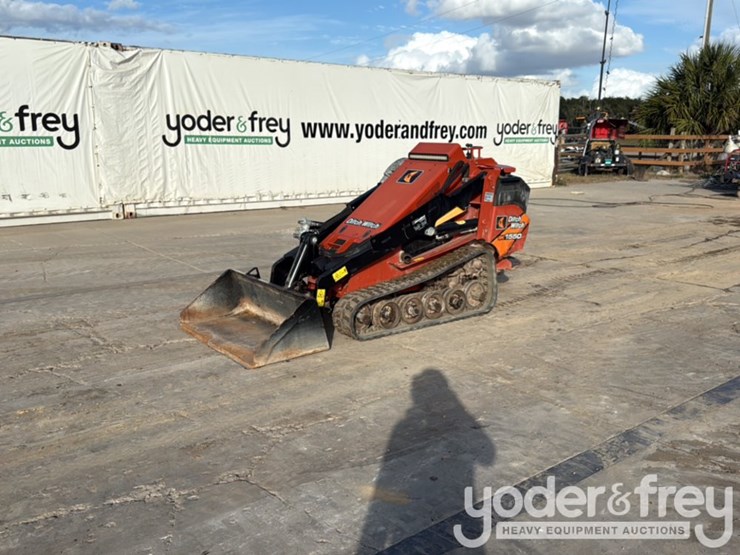 2021-ditch-witch-sk1550-image-2