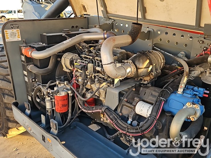 2017-skyjack-sj643th-image-17