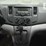 2014-nissan-nv200-image-14