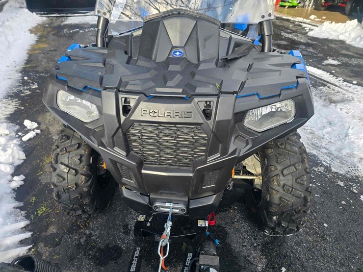 2015-polaris-sportsman-image-5
