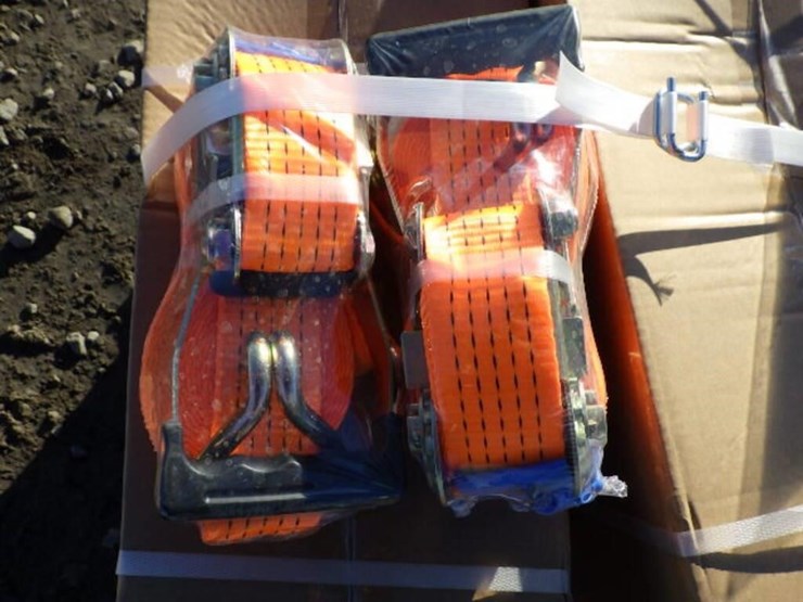 sklp-ratchet-straps-image-7