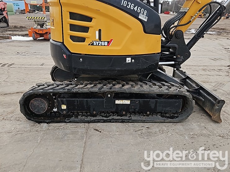 2022-sany-sy26u-image-8