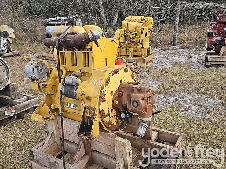 deutz-f3l912-image-5