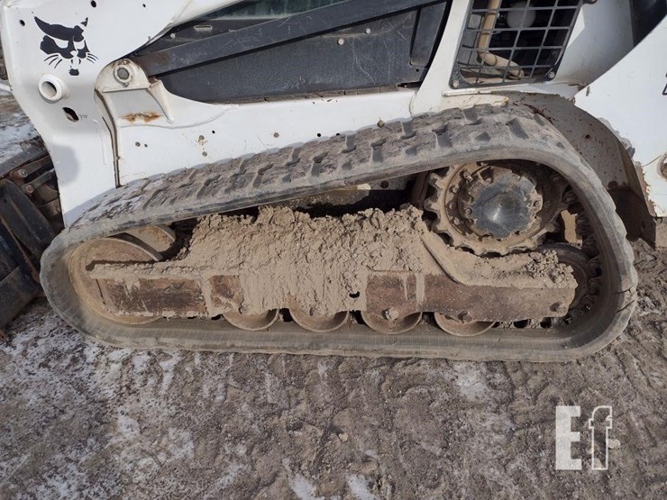 2018-bobcat-t590-image-20
