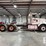 2003-kenworth-t800-image-6