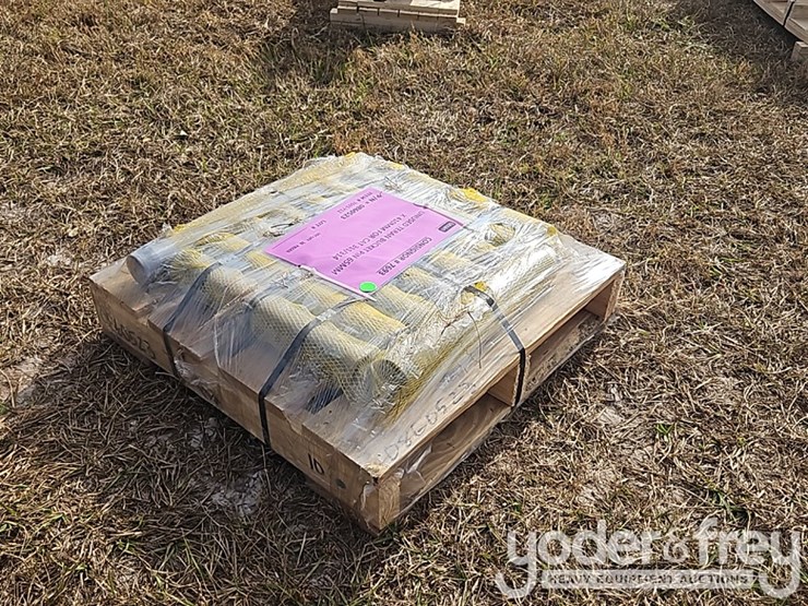 caterpillar-311-image-3