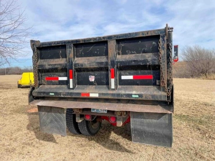 1994-international-dump-truck-image-11