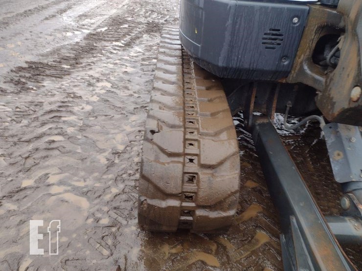 2018-bobcat-e50-image-41