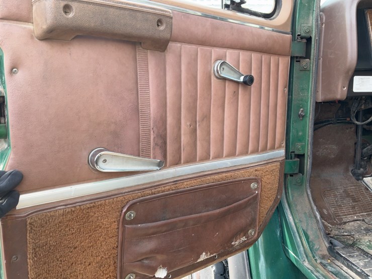 1979-case-ih-20-image-95