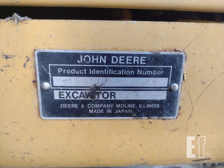 2000-deere-270c-lc-image-5
