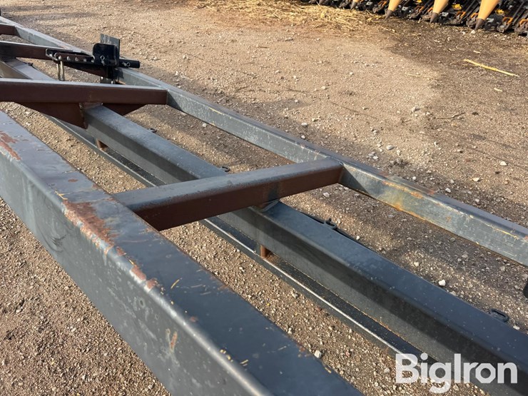 38’-t/a-header-trailer-image-11