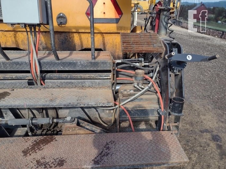 2012-mauldin-1750c-image-11