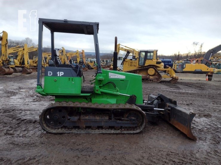 2000-komatsu-d21p-image-3