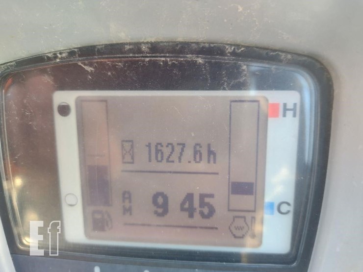 kubota-u35-4-image-6