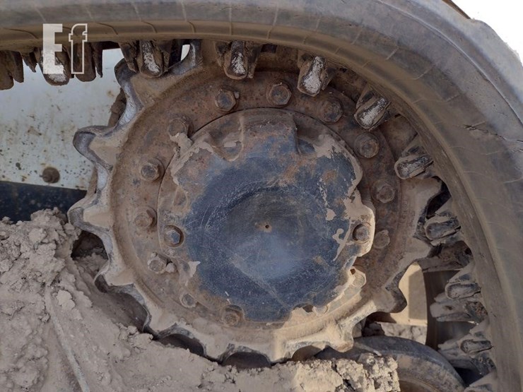 2018-bobcat-t590-image-21