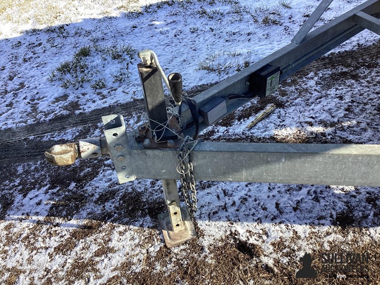 2009-ads-4-box-seed-tender-image-9