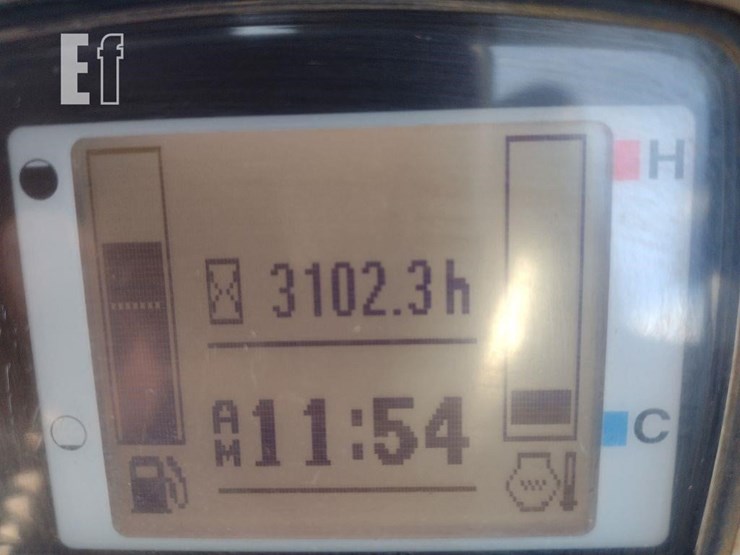 kubota-kx040-4-image-6