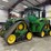 2021-john-deere-9620rx-image-6