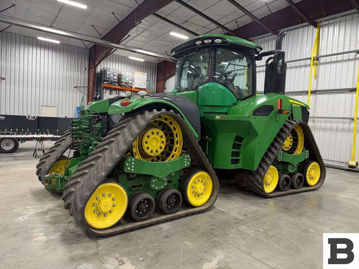2021-john-deere-9620rx-image-6