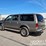 2004-ford-excursion-limited-image-4