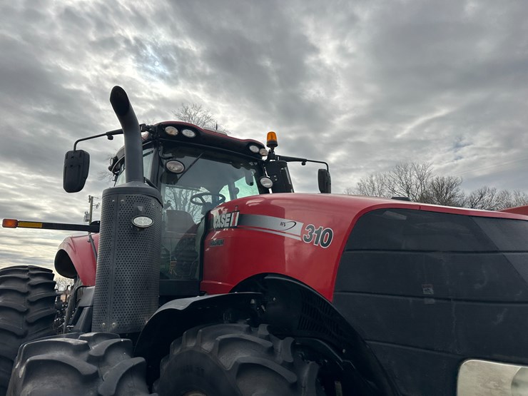 2019-case-310-image-37