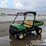 john-deere-gator-image-1