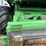 #38409-•-2014-john-deere-s680s-prwd-combine-image-50