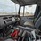 1993-freightliner-fl80-image-11