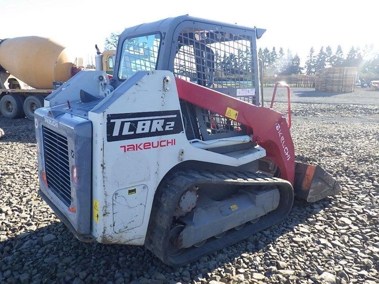 takeuchi-tl8r2-image-5