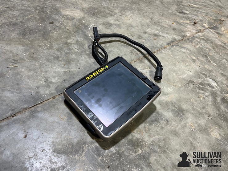 john-deere-2630-image-5