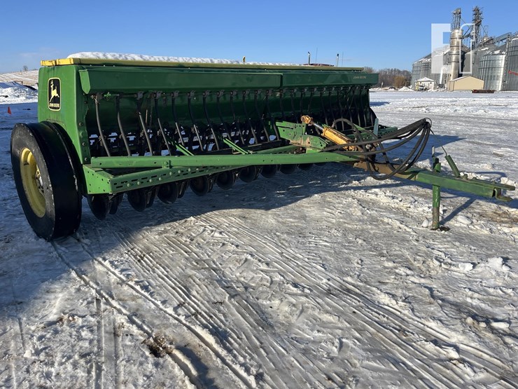 1989-john-deere-8300-image-7