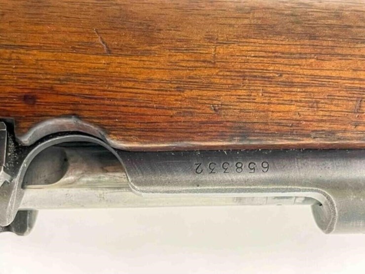 aktiebolag-rifle-image-26