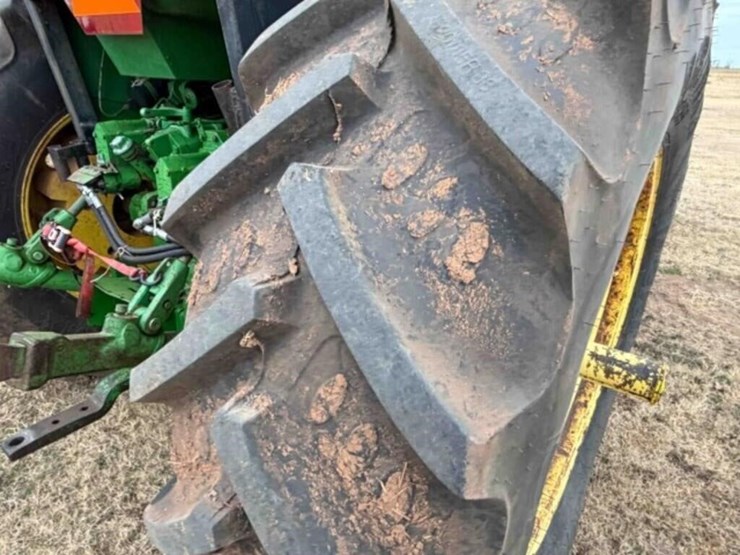 john-deere-4440-image-18