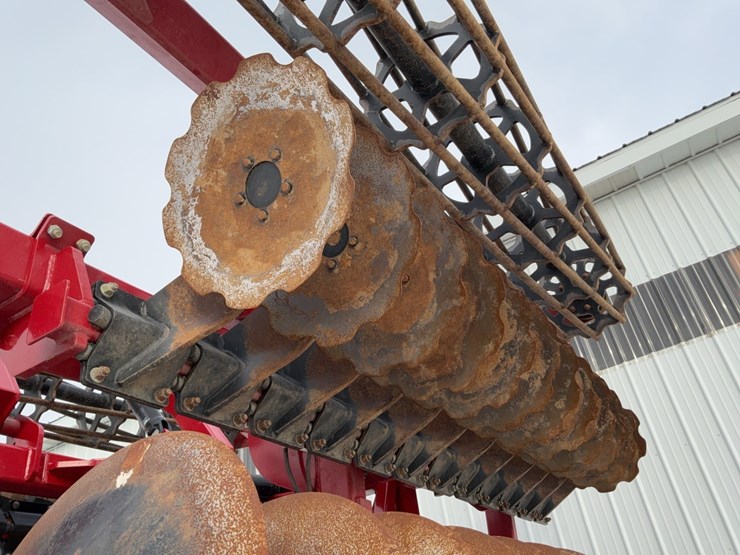 salford-halo-hsd-image-18