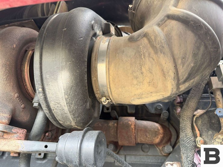 2006-case-ih-stx480-image-67