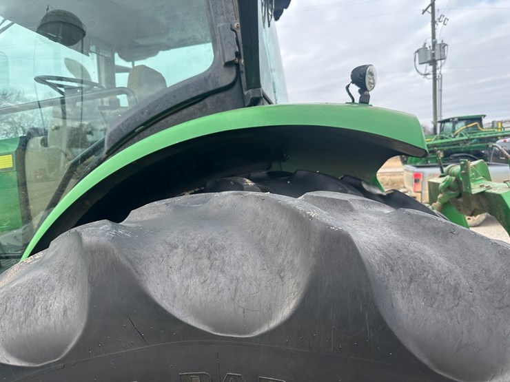 2010-john-deere-8345r-image-6