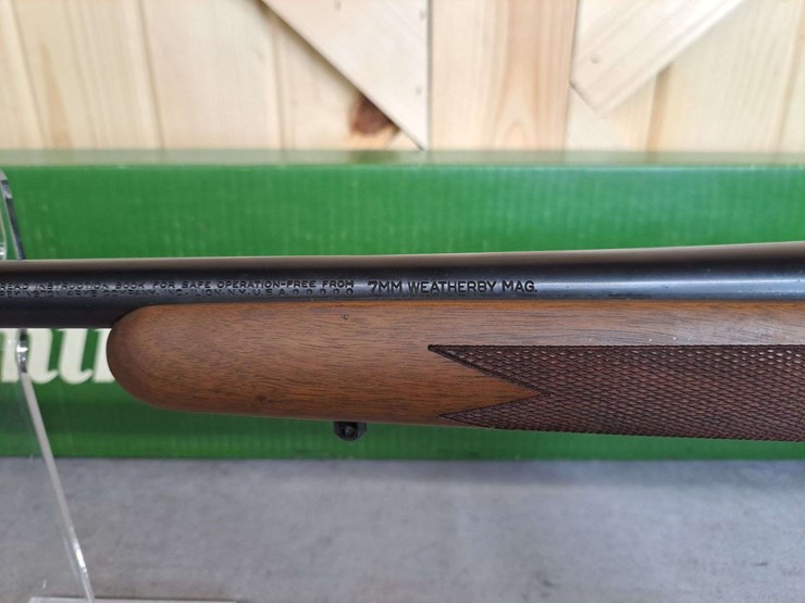 remington-model-700-7mm-weatherby-magnum-bolt-rifle-image-15