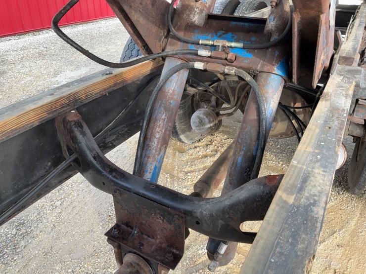 1979-case-ih-20-image-118