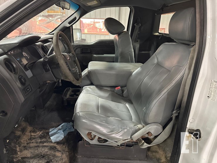 2014-ford-f150-image-9