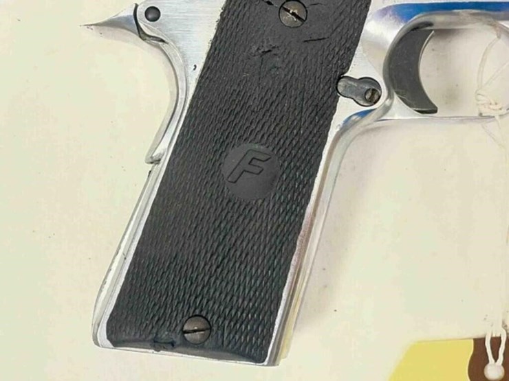 fabrinor-legutiano-pistol-image-6