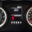 2018-ram-3500-hd-image-12