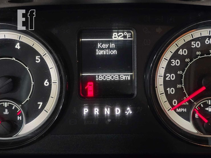 2018-ram-3500-hd-image-12