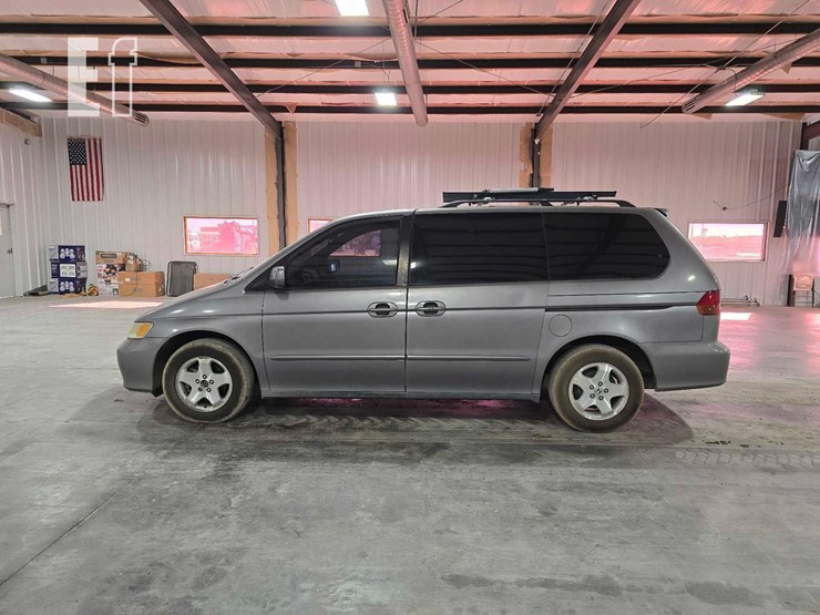 1999-honda-odyssey-image-5