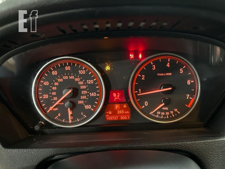 2009-bmw-x5-image-11