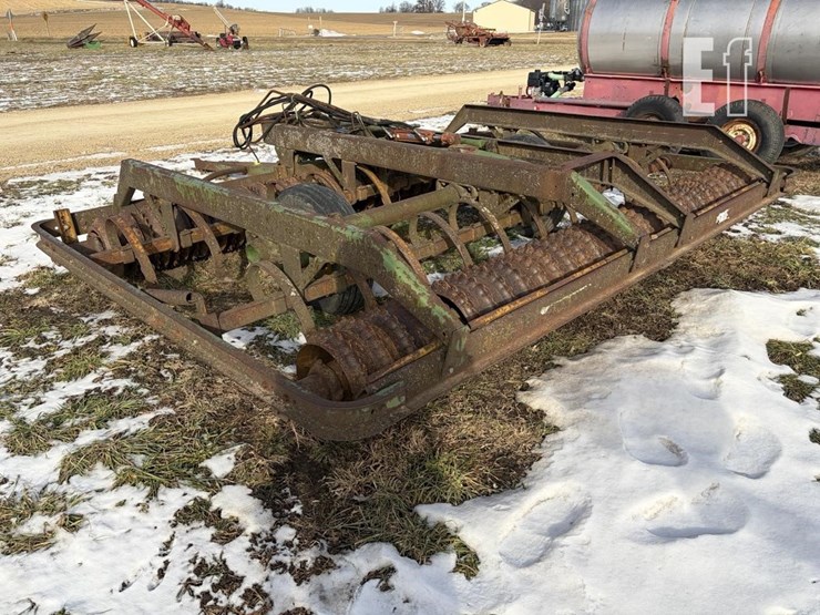 kewanee-10'-5899-image-3