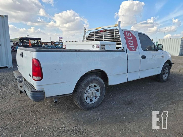 2002-ford-f150-image-3