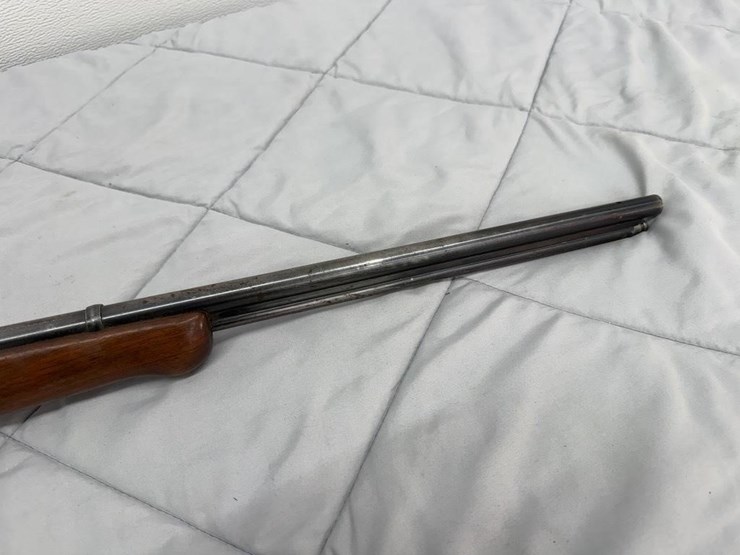 mossberg-146b-.22-s,lr-rifle-image-2