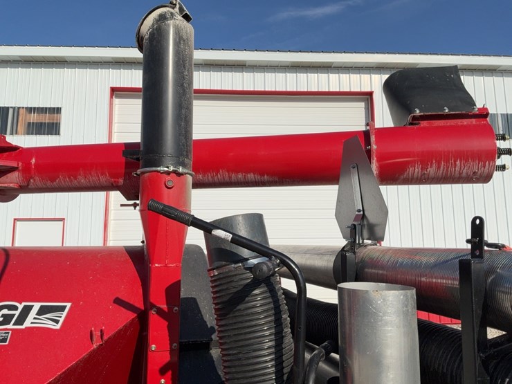 agi-vrx-grain-vac-image-15